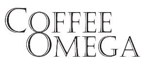 Coffee Omega